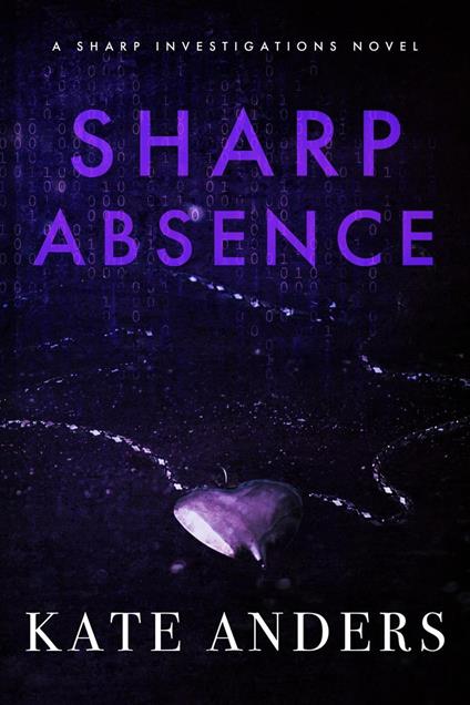 Sharp Absence