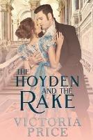 The Hoyden and the Rake