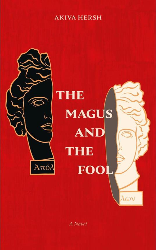 The Magus and The Fool