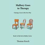 Mallory Goes to Therapy