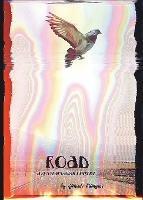 Road: A postlapsarian Comedy - Josiah Morgan - cover