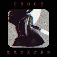 Cross Radical - Alexandrine Ogundimu - cover