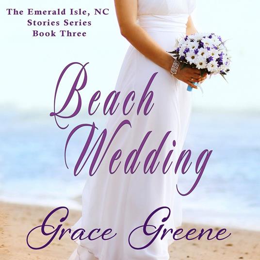 Beach Wedding