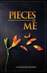 Pieces of Me