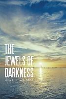 The Jewels of Darkness: My Spiritual Journey - Mary Elizabeth Ocds - cover