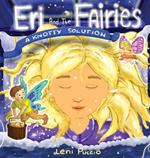 Eri and the Fairies