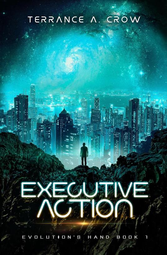 Executive Action