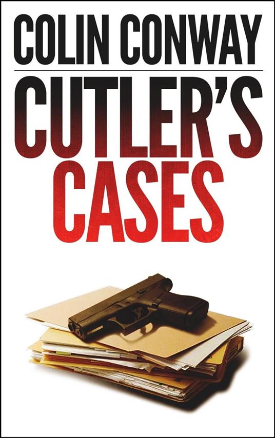 Cutler's Cases