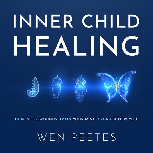 Inner Child Healing