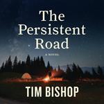 Persistent Road, The