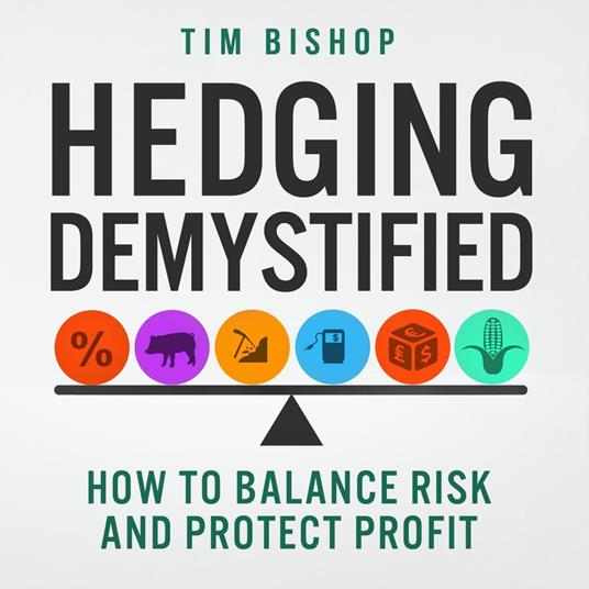 Hedging Demystified