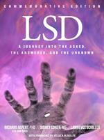 LSD: A Journey into the Asked, the Answered, and the Unknown