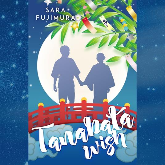 Tanabata Wish