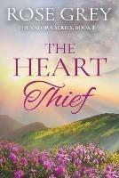 The Heart Thief