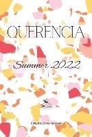 Querencia Summer 2022