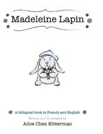 Madeleine Lapin