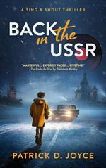 Back in the USSR