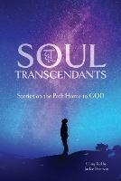 Soul Transcendants - cover