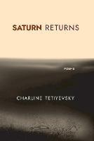 Saturn Returns