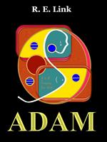 ADAM