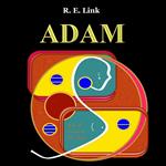 ADAM