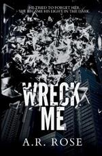 Wreck Me