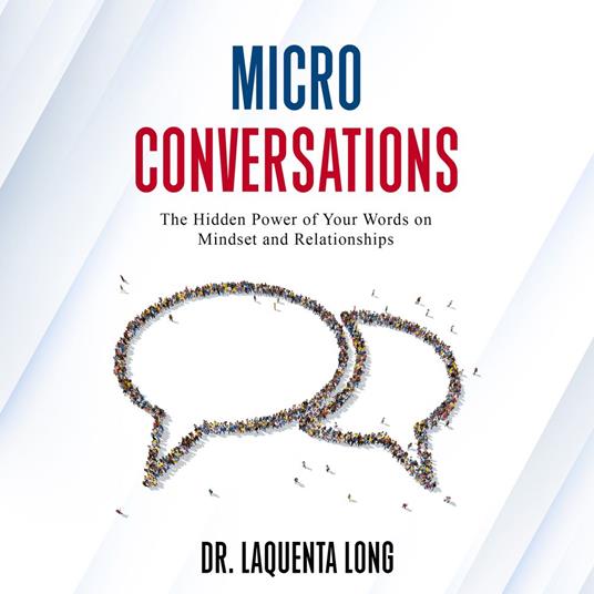 Micro Conversations