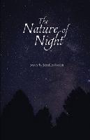 The Nature of Night - Gordon - cover