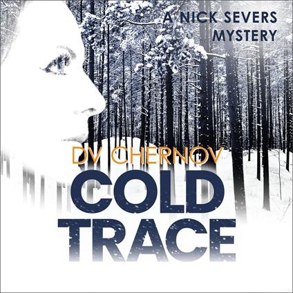 Cold Trace