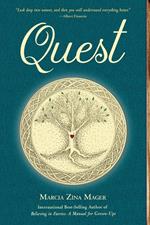 Quest