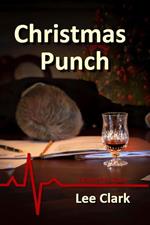 Christmas Punch