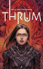 Thrum