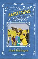 Ambitions: Volume II