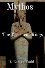 Mythos: The Prescient Kings