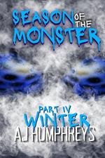 Season of The Monster: Winter