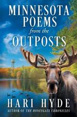 MINNESOTA POEMS from the OUTPOSTS