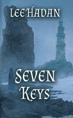 Seven Keys