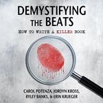 Demystifying the Beats