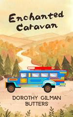 Enchanted Caravan