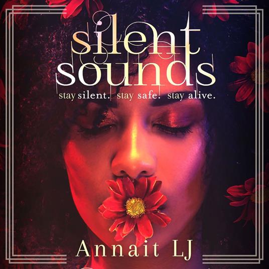 Silent Sounds