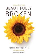 Beautifully Broken