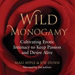 Wild Monogamy