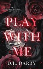 Play With Me