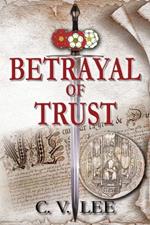 Betrayal of Trust