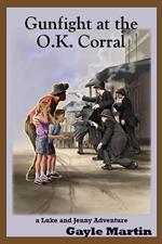 Gunfight at the O.K. Corral