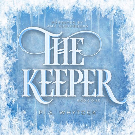 Keeper, The