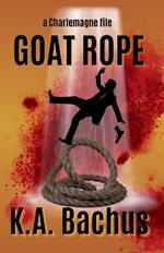 Goat Rope