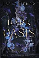 Dark Oasis