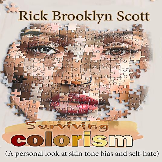 Surviving Colorism