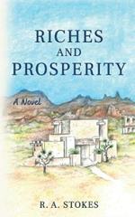 Riches and Prosperity